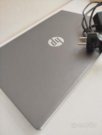 Laptop HP