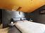 Immagine 26