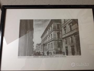 Ancona anni 30