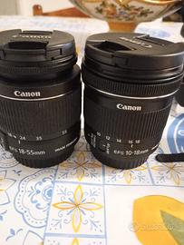 Canon reflex 1200d