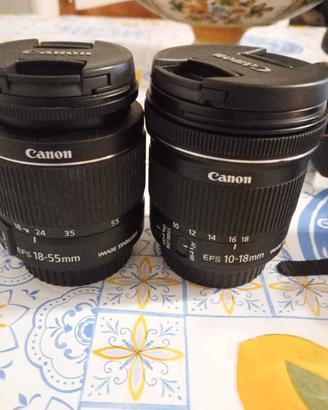 Canon reflex 1200d