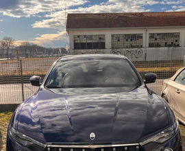 MASERATI Levante Gran Sport - 2021