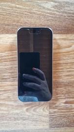 Iphone 16 pro 128 GB
