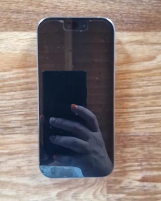 Iphone 16 pro 128 GB