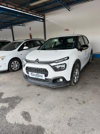 Citroen C3 Diesel 