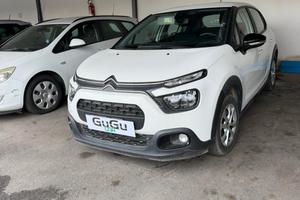 Citroen C3 Diesel 