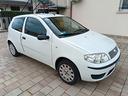 fiat-punto-classic-1-2-3-porte-active-gpl
