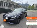 mercedes-classe-c-w-s205-c-220-d-s-w-auto-