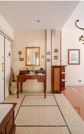 Camere