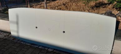 tavolo da giardino 2,5 mt