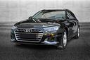 audi-a4-avant-35-tdi-163-cv-s-tronic-business-ad