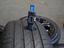 Immagine 9