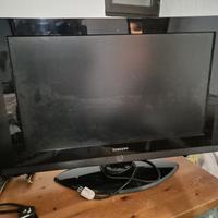 Tv Samsung 32 pollici