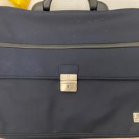 Borsa Porta Pc e Documenti