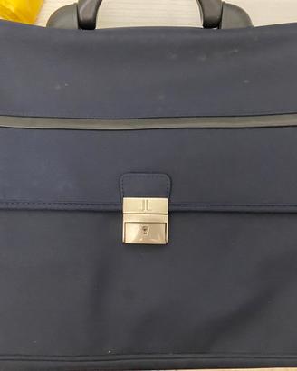 Borsa Porta Pc e Documenti