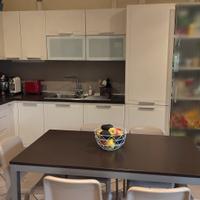 Cucina completa 
