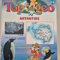 Topogeo n 24