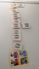 figurine panini 