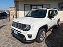 jeep-renegade-1-5-turbo-t4-mhev-limited