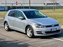 volkswagen-golf-1-2-tsi-105-cv-5p-comfortline-blu