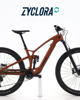 Trek Fuel EX-e XT t.M