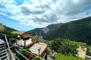 3 LOCALI A BOGLIASCO