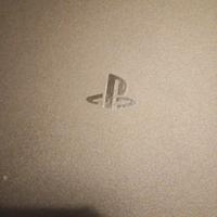Sony PS4