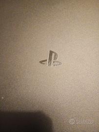 Sony PS4
