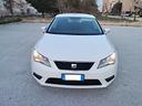 seat-leon-1-6-tdi-110-cv-5p-start-stop-style