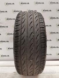 GOMME USATE 205 40 17 PIRELLI PZERO NERO ESTIVE