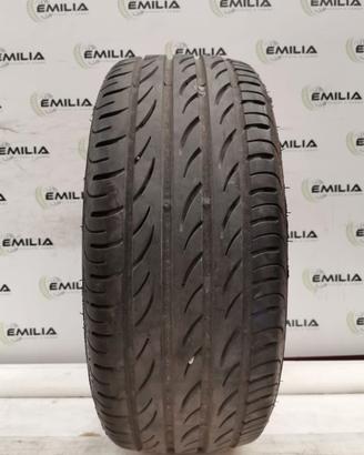 GOMME USATE 205 40 17 PIRELLI PZERO NERO ESTIVE