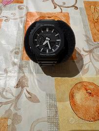 G-Shock