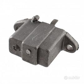 Pickup Piaggio Zip NRG Derbi Atlantis Gilera Typho