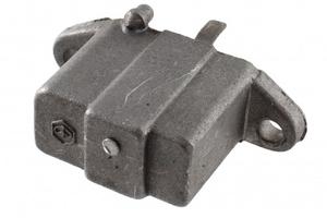 Pickup Piaggio Zip NRG Derbi Atlantis Gilera Typho