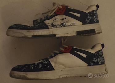 Sneakers casual Temu - numero 46