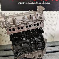 Motore opel insigna 2.0