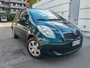 toyota-yaris-