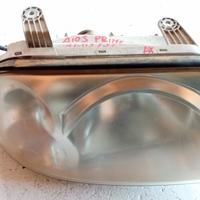FARO ANTERIORE DESTRO HYUNDAI Atos Prime 3Â° Serie