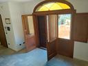 appartamento-semi-indipendente-cortile-interno