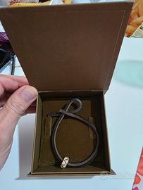 Bracciale Thun