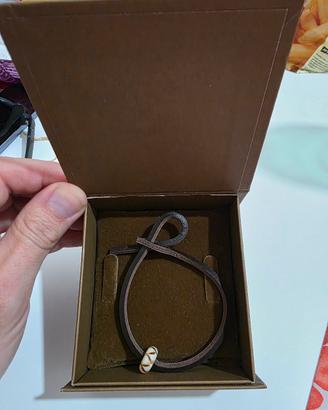 Bracciale Thun