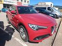 alfa-romeo-stelvio-2-2-turbodiesel-190-cv-at8-q4-b