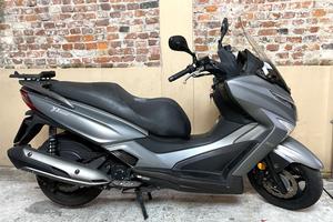 Kymco X-Town 300cc  " Tuo da € 59/mese "