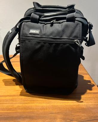 THINK TANK Urban Desguise 35