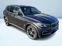 bmw-x5-xdrive30d-xline-auto