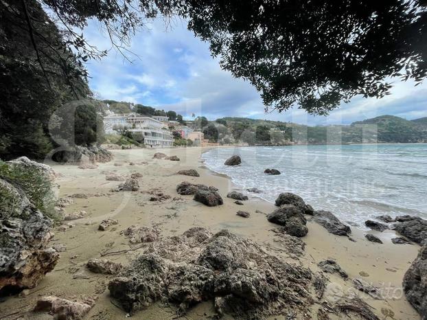 Terreno Agricolo Gaeta [Cod. rif T49VCG]