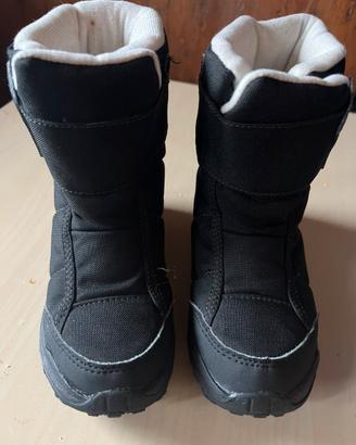 Doposcì bambino 29