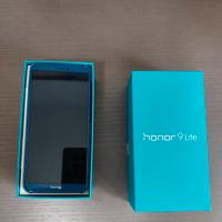 Honor 9 Lite