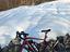 Immagine 2