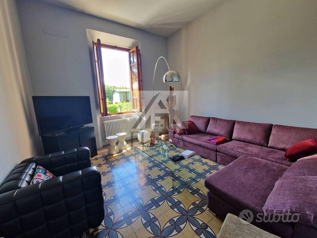 Appartamento – Lucca, San Concordio - Vista 5